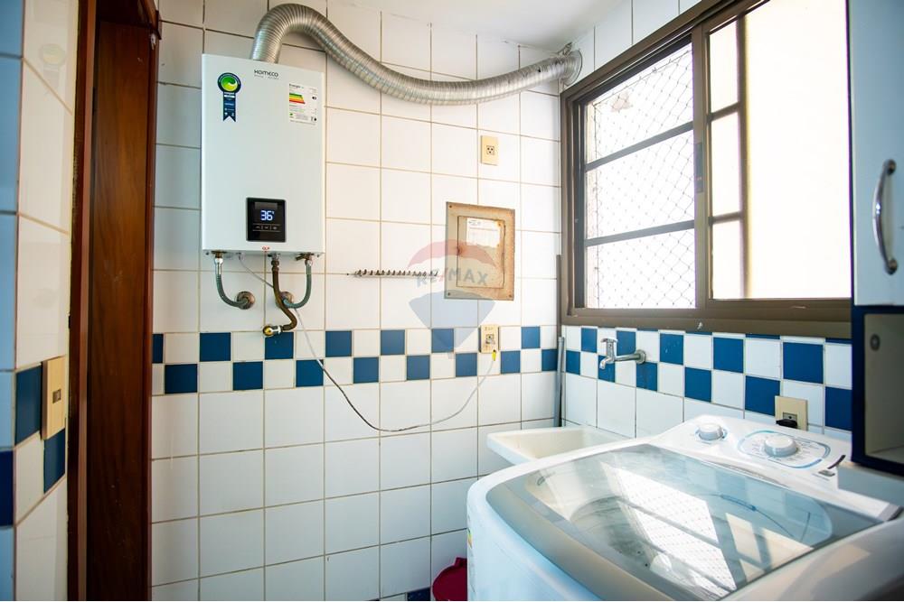 Apartamento - Venda - Vila Velha , Espírito Santo - VITOR - AQUARIO-22.jpg - 620171031-24