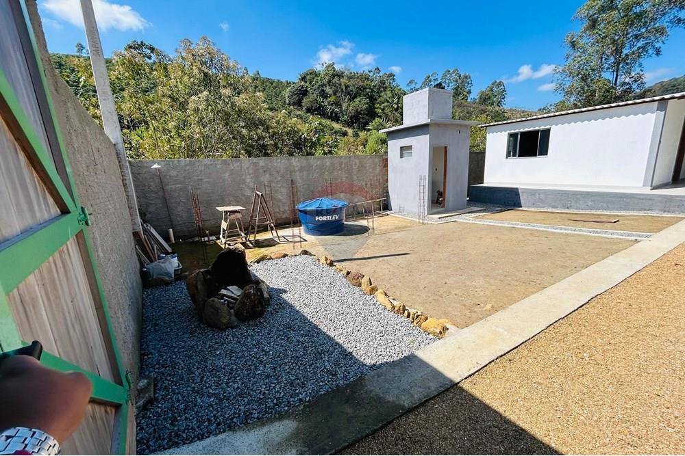 Chalé - Venda - Ibitirama , Espírito Santo - WhatsApp Image 2025-08-20 at 11.56.42.jpeg - 620251002-14