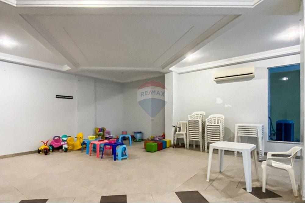 Apartamento - Venda - Vila Velha , Espírito Santo - WhatsApp Image 2025-10-14 at 17.00.16.jpeg - 620231019-8