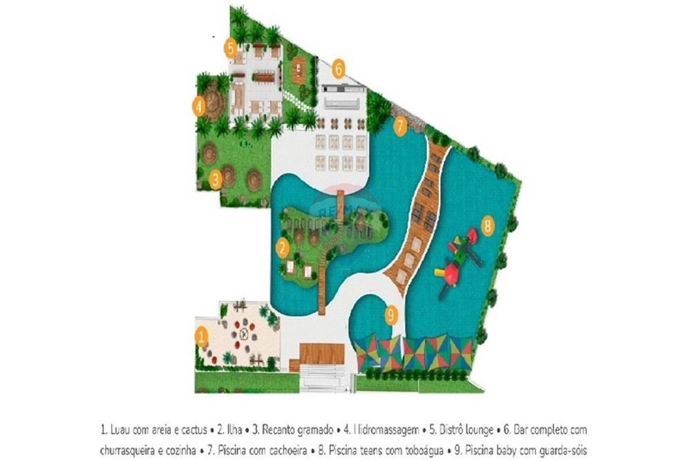 Apartamento - Venda - Vitória , Espírito Santo - lazer 2.jpg - 620121064-2