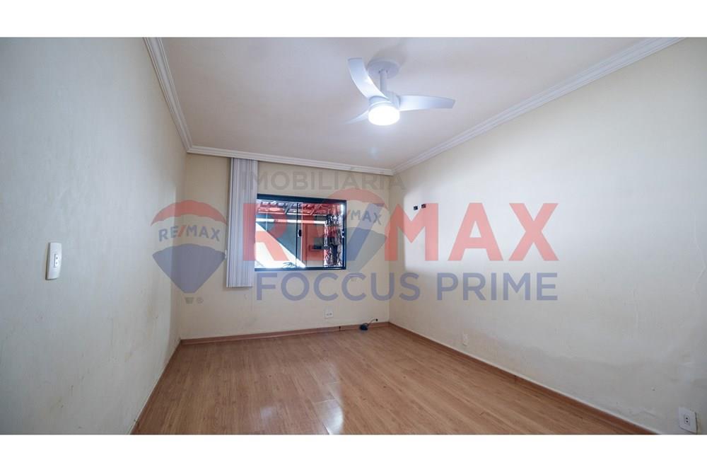 Casa - Venda - Vitória , Espírito Santo - FOTOS FOCCUS COM MARCA-01.jpg - 620131017-18