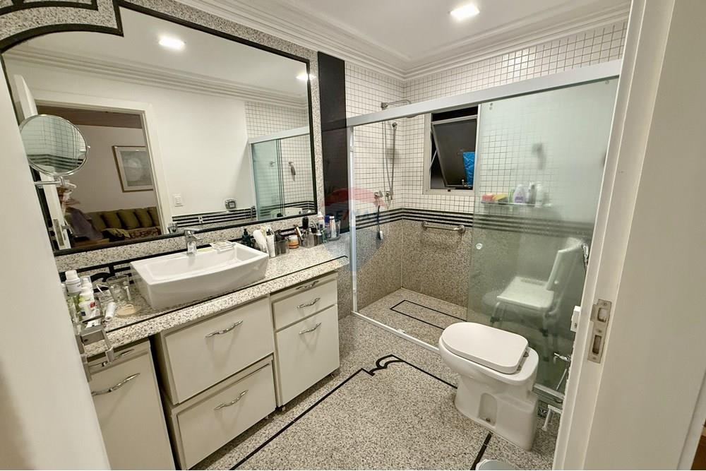 Apartamento - Venda - Vitória , Espírito Santo - IMG_8035.jpg - 620131074-5