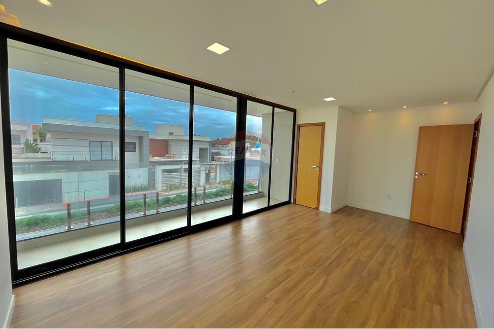 Casa - Venda - Vila Velha , Espírito Santo - IMG_3854.jpeg - 620171059-4