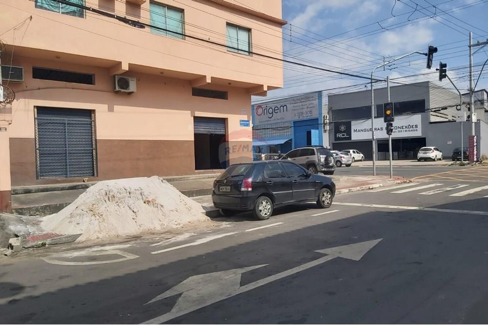 Ponto Comercial/ Loja - Alugar - Serra , Espírito Santo - WhatsApp Image 2025-08-01 at 18.40.13 (1).jpeg - 620151005-14