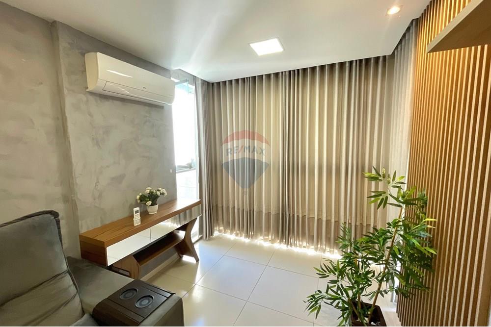 Apartamento - Venda - Vila Velha , Espírito Santo - 7.jpeg - 620131123-4