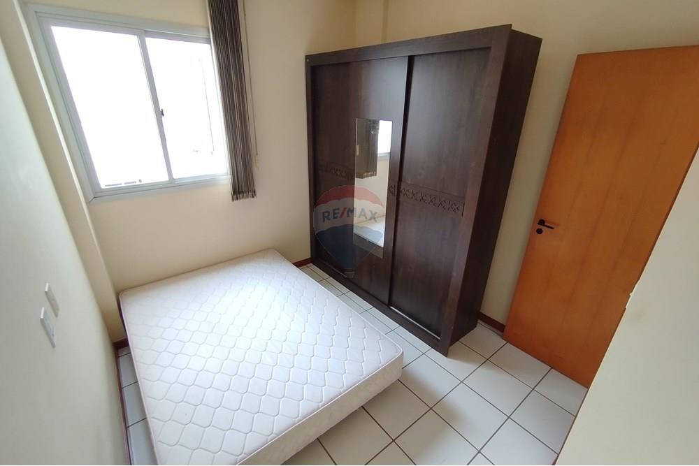 Apartamento - Alugar - Vitória , Espírito Santo - IMG_20250919_100943.jpg - 620121036-226