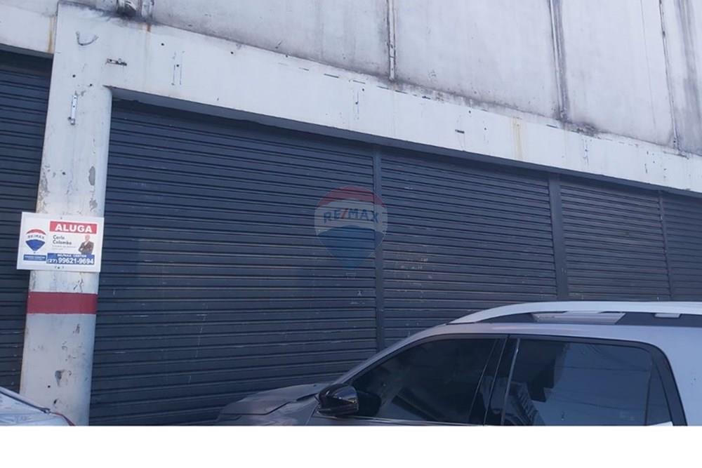 Galpão - Alugar - Serra , Espírito Santo - WhatsApp Image 2025-07-03 at 13.47.44 (1).jpeg - 620151005-10