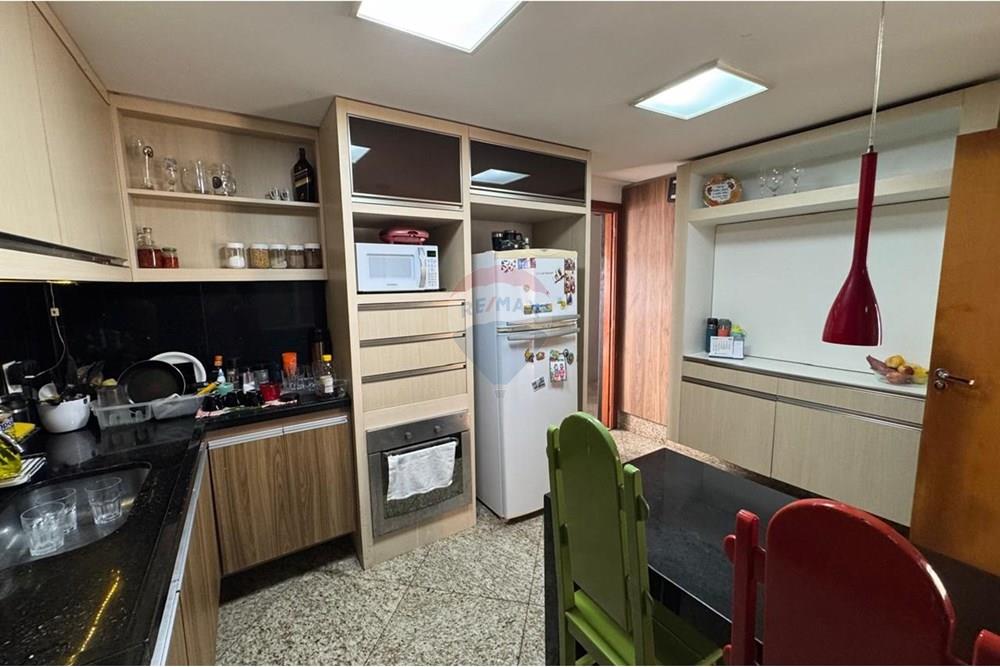 Casa de Condomínio - Venda - Serra , Espírito Santo - WhatsApp Image 2024-12-22 at 12.09.30 (2).jpeg - 620131020-15