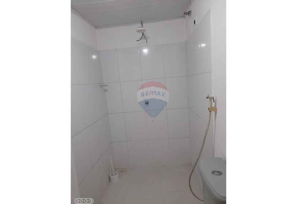 Casa - Venda - Conceição da Barra , Espírito Santo - 20250618_152730.jpg - 620211030-1