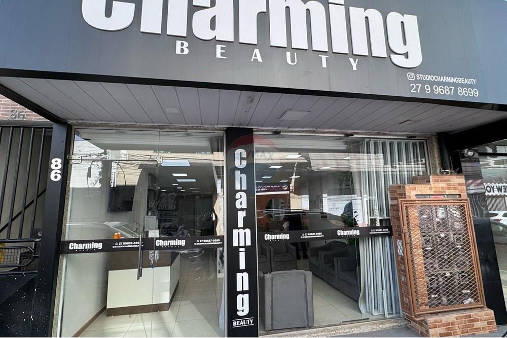 Ponto Comercial/ Loja - Venda - Serra , Espírito Santo - WhatsApp Image 2025-02-26 at 10.29.20.jpeg - 620131024-25