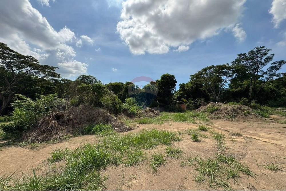 Terreno - Venda - Serra , Espírito Santo - WhatsApp Image 2025-05-26 at 17.10.27.jpeg - 620131020-26