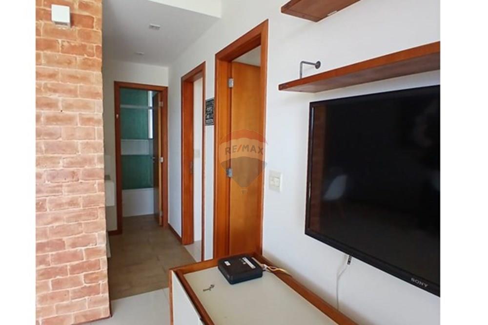 Apartamento - Alugar - Vila Velha , Espírito Santo - foto 28.jpg - 620231001-8