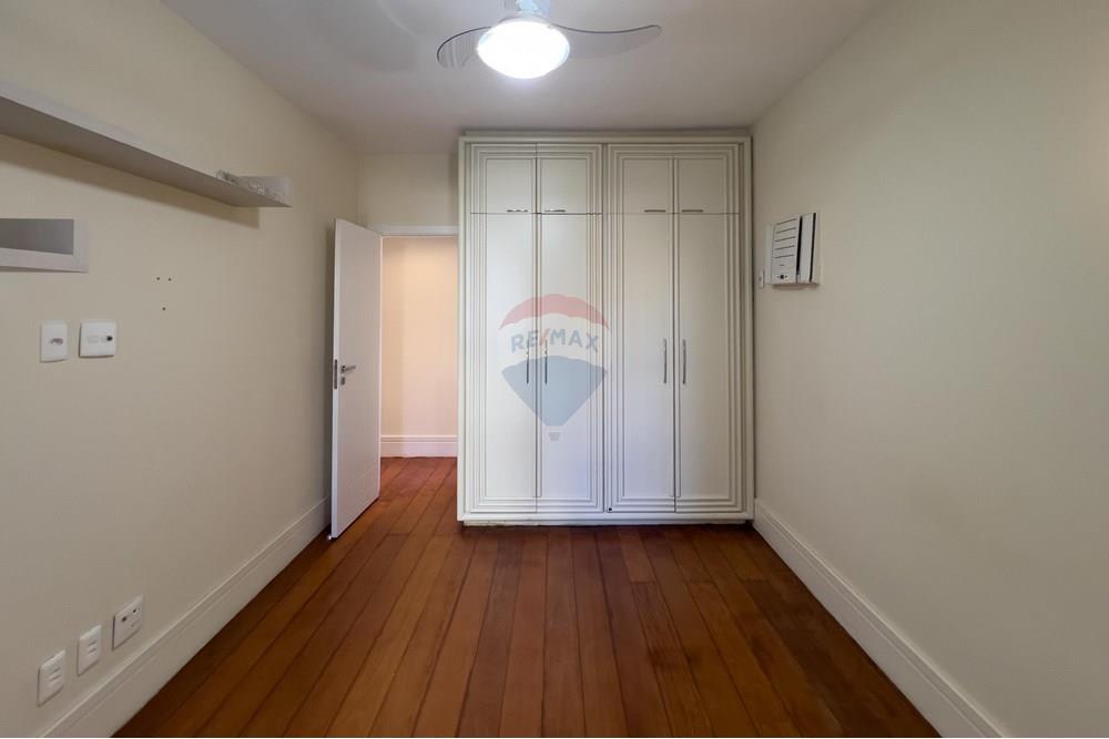 Apartamento - Venda - Vitória , Espírito Santo - IMG_5430.jpg - 620161039-12