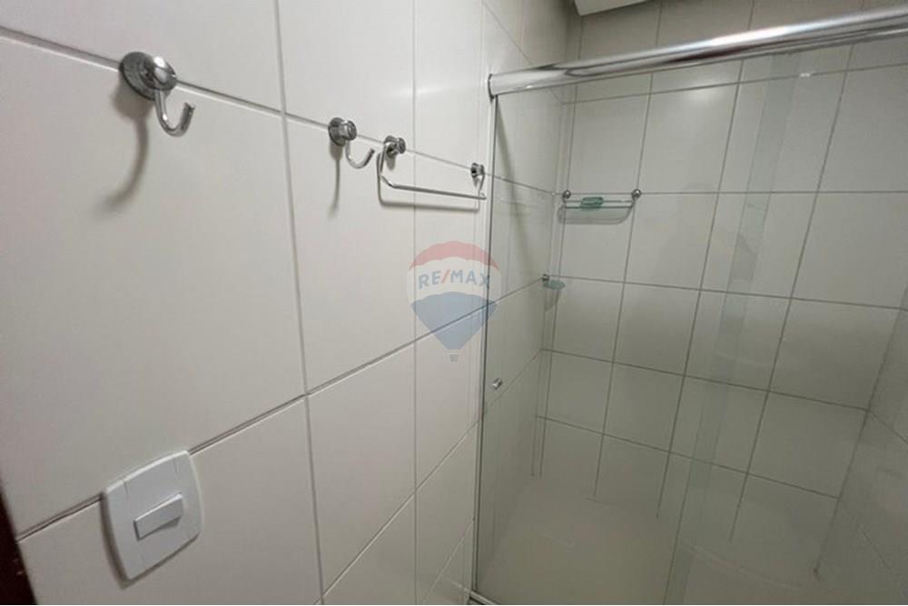 Apartamento - Alugar - Vitória , Espírito Santo - apartamento-para-alugar-com-2-quartos-na-praia-do-canto_9.jpg - 620121002-94