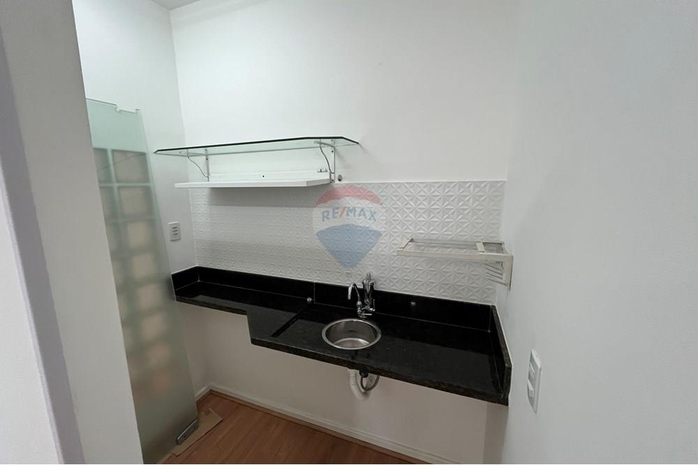 Cj. Comercial/ Sala - Venda - Vitória , Espírito Santo - IMG_7856.jpg - 620121044-29