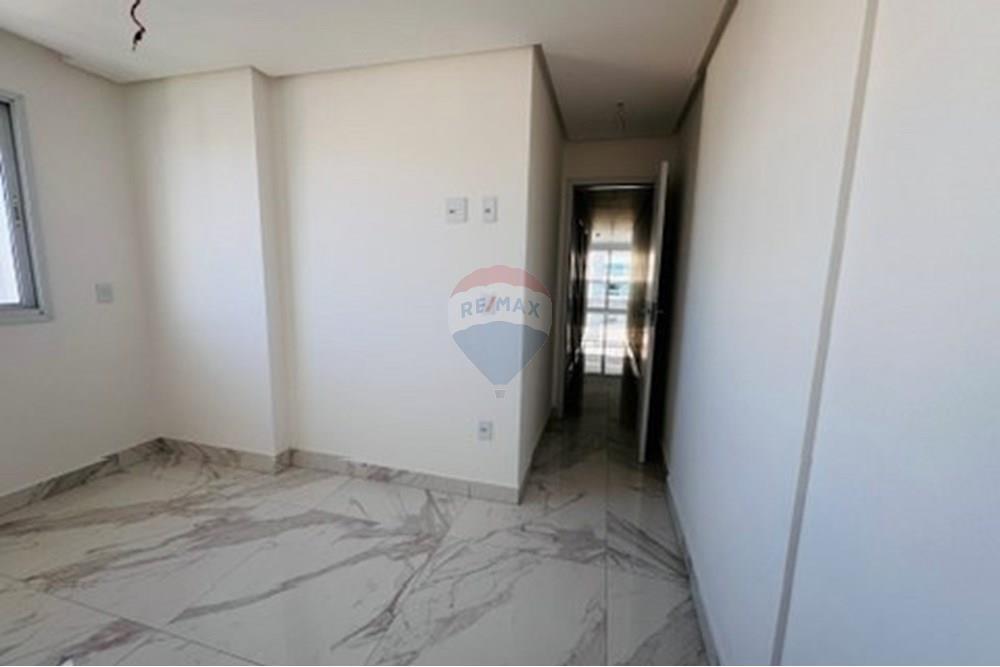 Apartamento - Venda - Guarapari , Espírito Santo - 2AF0A89D-D4B8-423B-9851-20D7AF9DBDD4_4_5005_c.jpeg - 620081029-7