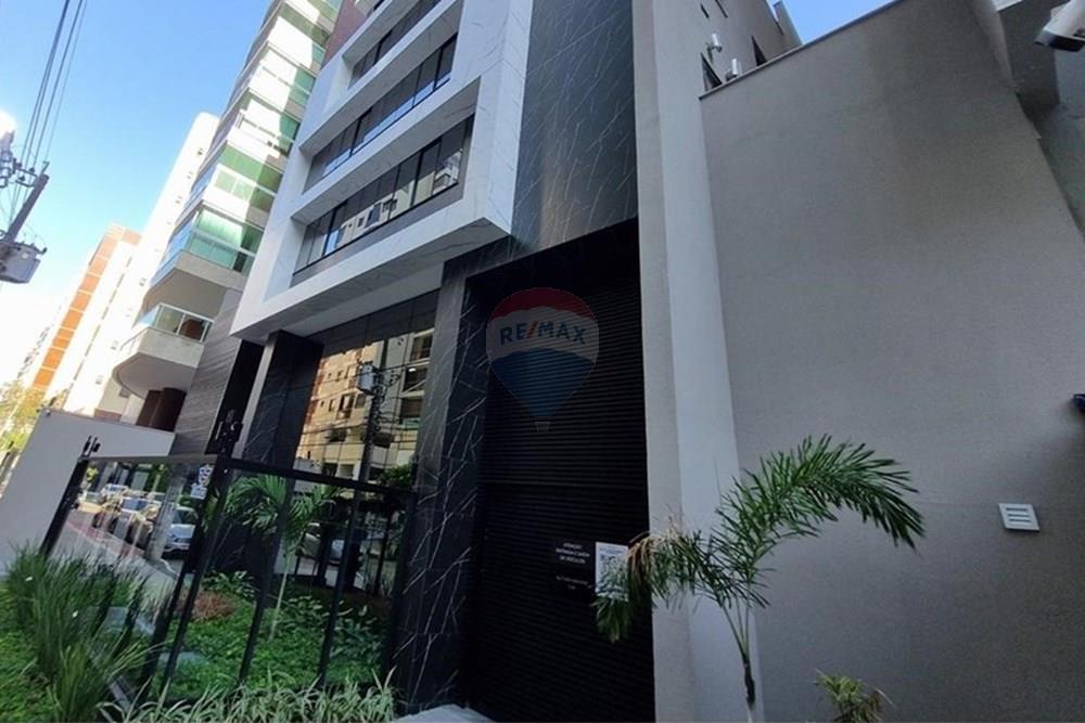 Apartamento - Venda - Vitória , Espírito Santo - WhatsApp Image 2025-07-29 at 16.45.57 (2).jpeg - 620121064-3