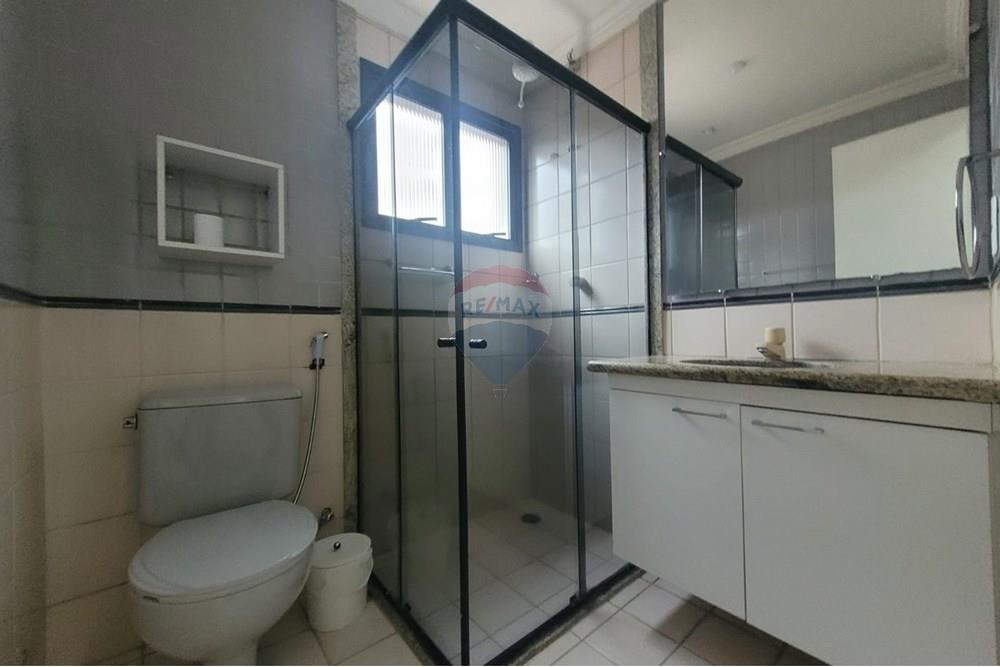 Apartamento - Alugar - Vitória , Espírito Santo - WhatsApp Image 2025-07-08 at 09.05.10 (2).jpeg - 620131002-527