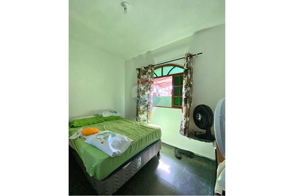 Casa - Venda - Vila Velha , Espírito Santo - 29.jpg - 620211017-16