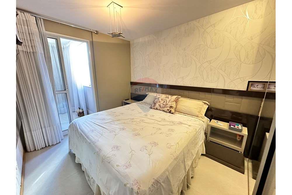 Apartamento - Alugar - Vitória , Espírito Santo - WhatsApp Image 2024-06-07 at 15.36.33 (1).jpeg - 620171005-242