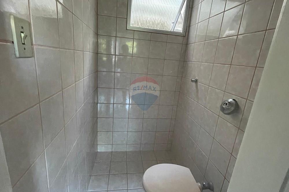 Apartamento - Venda - Vitória , Espírito Santo - WhatsApp Image 2025-06-28 at 17.27.56 (9).jpeg - 620121039-35