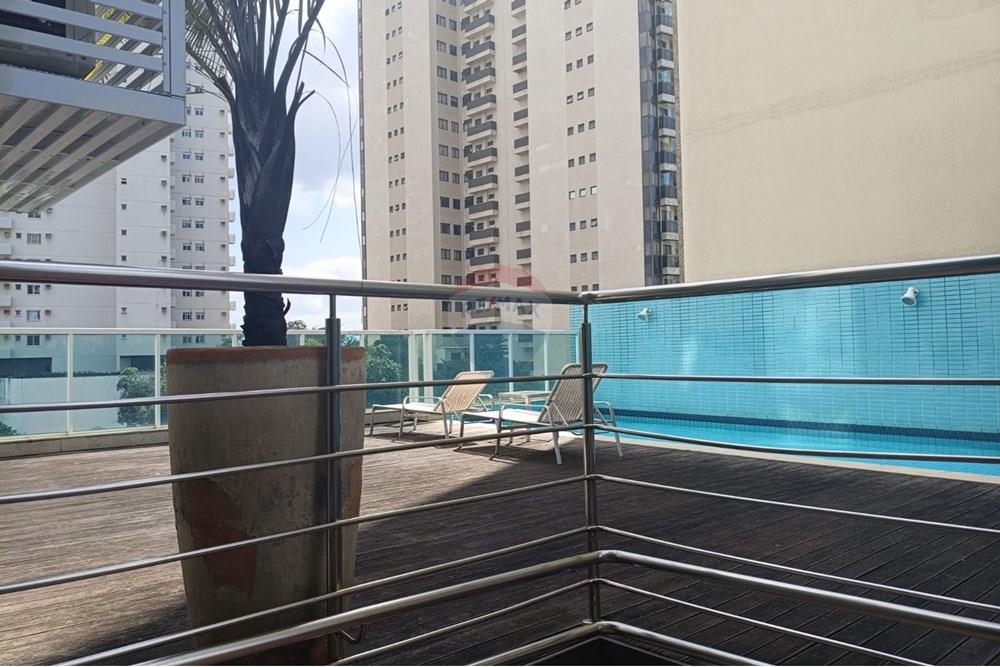 Apartamento - Alugar - Vitória , Espírito Santo - WhatsApp Image 2025-09-12 at 10.03.26.jpeg - 620131002-555