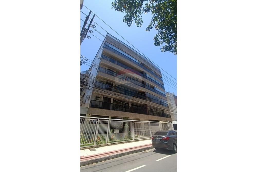 Apartamento - Alugar - Vitória , Espírito Santo - WhatsApp Image 2024-12-03 at 12.32.14.jpeg - 620121036-166