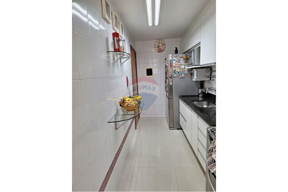 Apartamento - Venda - Vitória , Espírito Santo - WhatsApp Image 2025-09-25 at 13.42.16.jpeg - 620241003-42