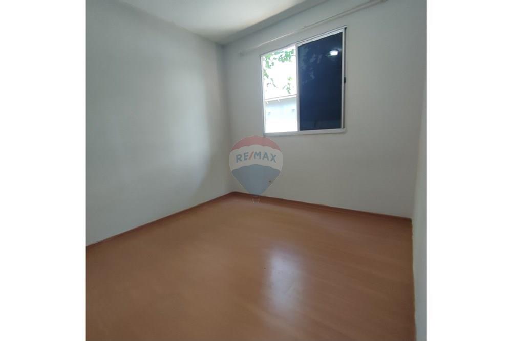 Apartamento - Venda - Viana , Espírito Santo - IMG_20250313_111742.jpg - 620151013-17