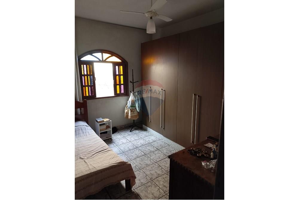 Casa - Venda - Vitória , Espírito Santo - WhatsApp Image 2025-06-05 at 10.44.18.jpeg - 620171060-1