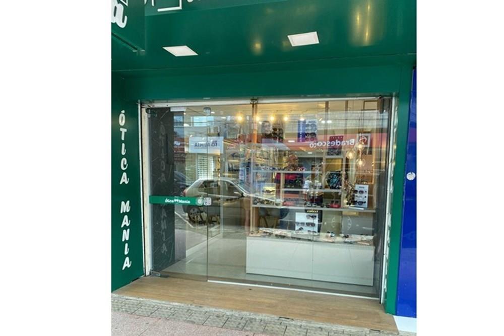 Prédio - Venda - Cariacica , Espírito Santo - Imagem do WhatsApp de 2025-03-12 à(s) 16.03.53_a6060346.jpg - 620211017-5