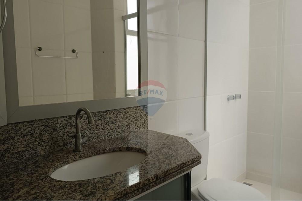 Apartamento - Alugar - Vitória , Espírito Santo - WhatsApp Image 2025-08-27 at 10.22.02 (2).jpeg - 620131002-546