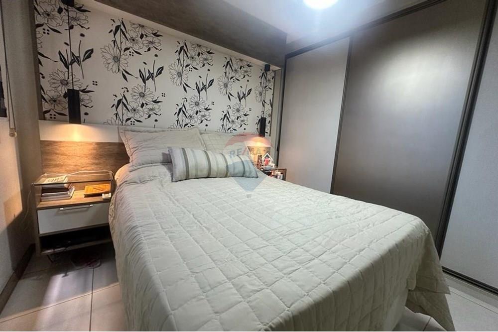 Apartamento - Venda - Vitória , Espírito Santo - WhatsApp Image 2024-11-18 at 16.51.01.jpeg - 620161006-10