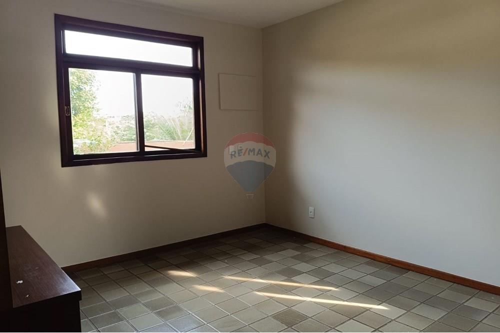 Casa - Alugar - Vitória , Espírito Santo - WhatsApp Image 2025-07-29 at 14.38.17 (2).jpeg - 620131002-538