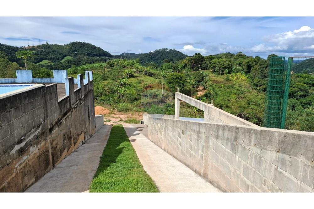 Chácara / Sítio / Fazenda - Venda - Santa Maria de Jetibá , Espírito Santo - WhatsApp Image 2025-02-14 at 14.29.17.jpeg - 620171039-33