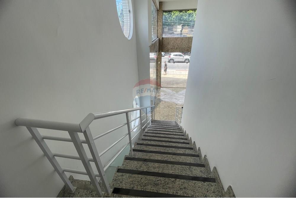 Ponto Comercial/ Loja - Venda - Vila Velha , Espírito Santo - WhatsApp Image 2024-11-19 at 09.48.59 (8).jpeg - 620121039-16