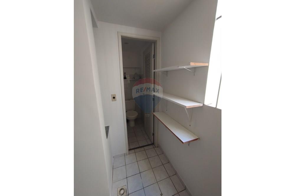 Apartamento - Alugar - Vitória , Espírito Santo - IMG_20251013_142850.jpg - 620121036-231