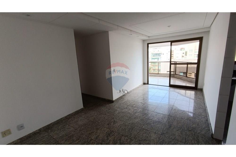 Apartamento - Alugar - Vitória , Espírito Santo - WhatsApp Image 2024-02-05 at 15.39.25 (2).jpeg - 620121036-230