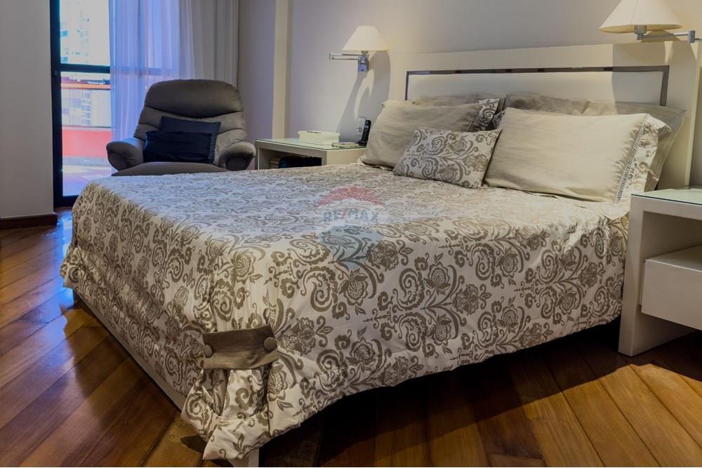 Cobertura - Venda - Vila Velha , Espírito Santo - 14.jpg - 620171035-30