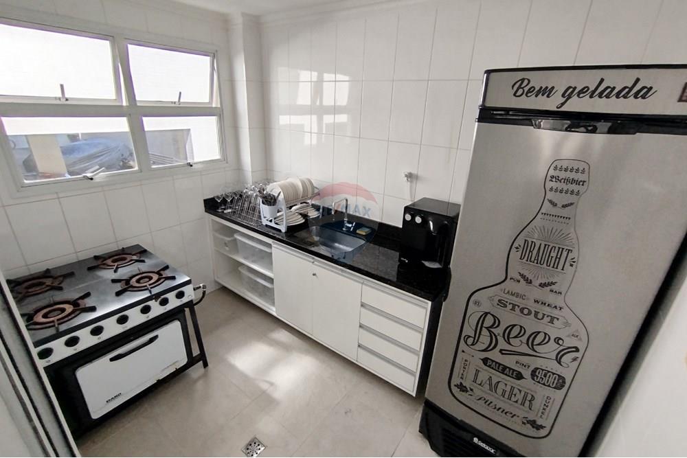 Apartamento - Alugar - Vitória , Espírito Santo - IMG_20250929_134334.jpg - 620121036-227