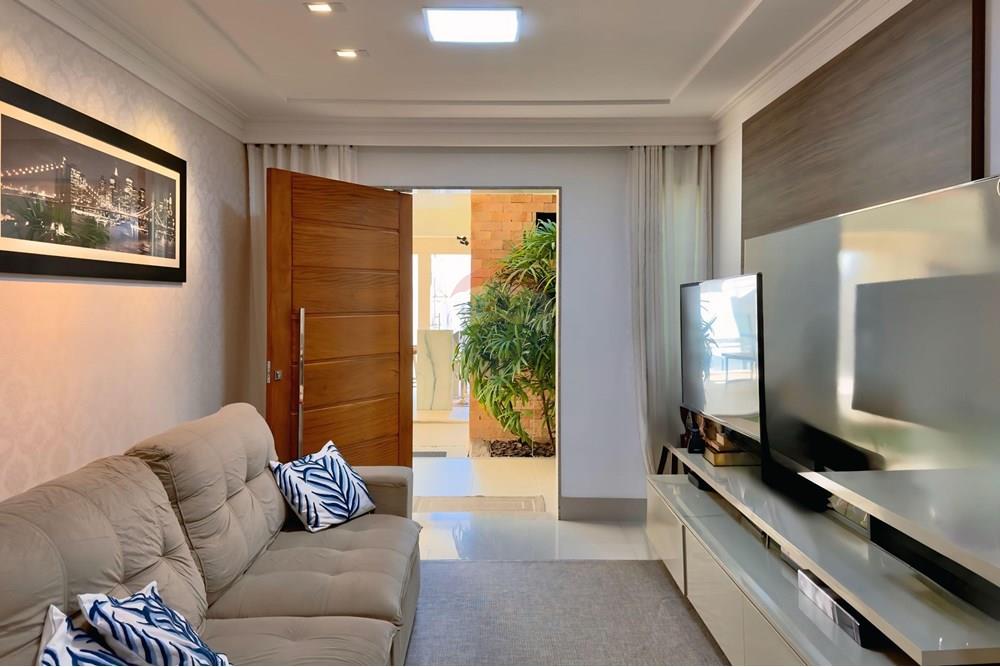 Casa - Venda - Guarapari , Espírito Santo - WhatsApp Image 2025-07-18 at 21.02.00 (1).jpeg - 620081012-58