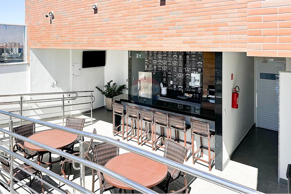 Apartamento - Venda - Guarapari , Espírito Santo - ArchimedesGuarapari-39.jpg - 620171046-16