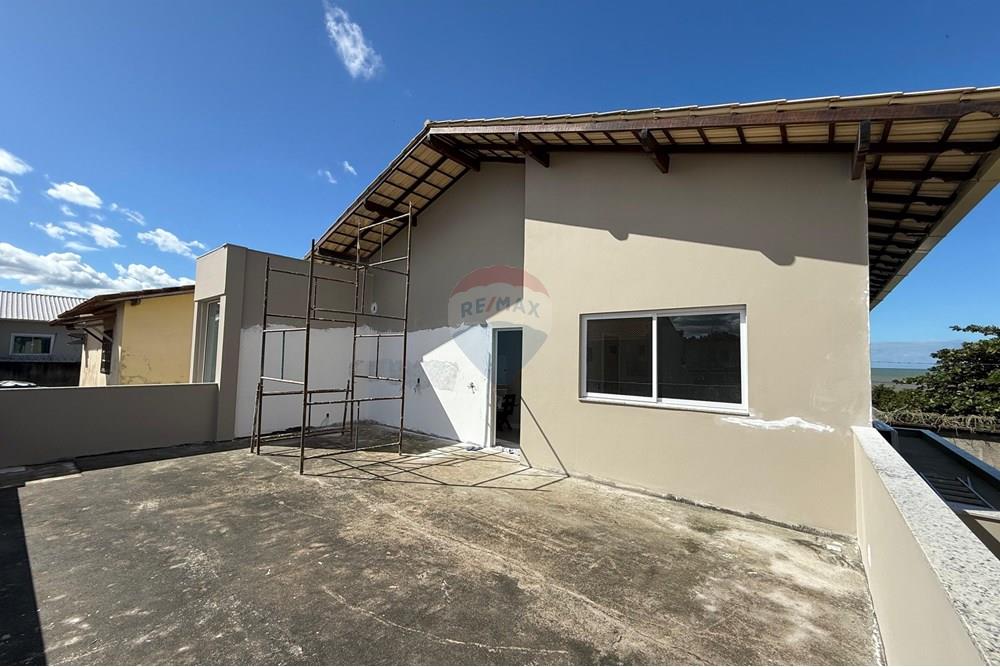 Casa - Venda - Vila Velha , Espírito Santo - WhatsApp Image 2025-07-08 at 09.11.45.jpeg - Área Gourmet - 620171059-11