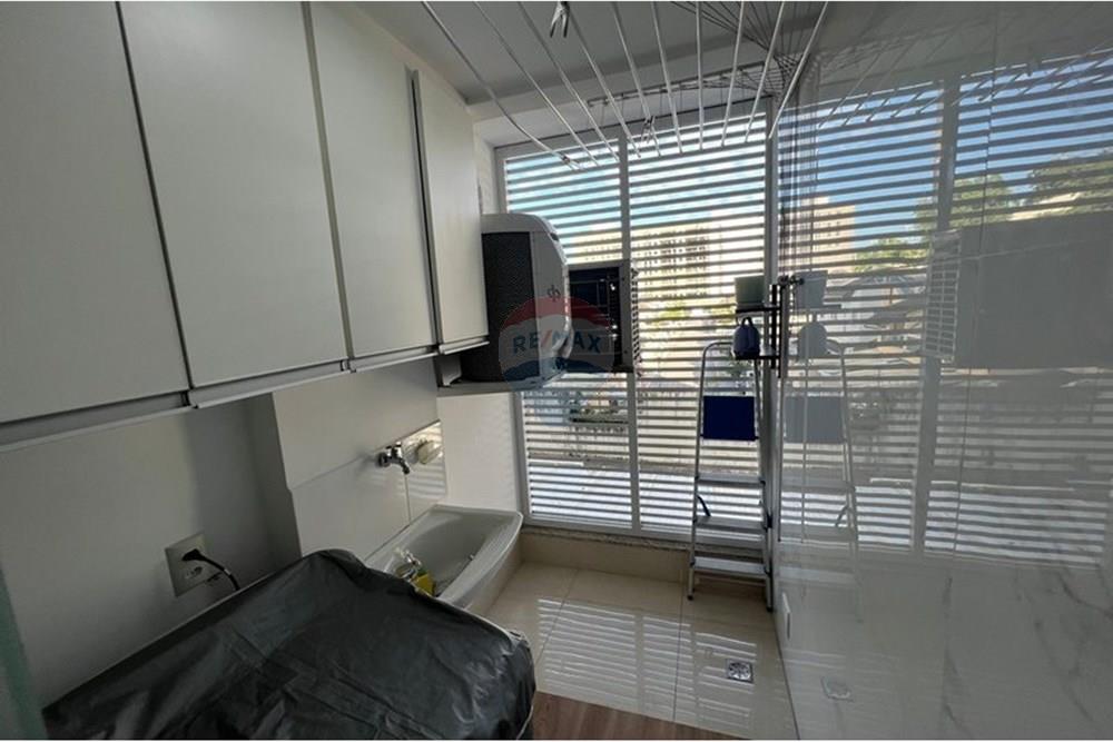 Apartamento - Alugar - Vitória , Espírito Santo - apartamento-2-quartos-a-venda-em-jardim-camburi-vitoria_78.jpeg - 620121002-101