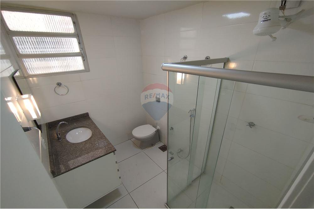 Apartamento - Alugar - Vitória , Espírito Santo - 20 - 620121036-223