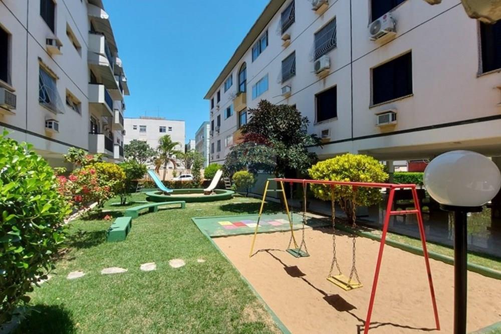 Apartamento - Venda - Vitória , Espírito Santo - apartamento-3-quartos-a-venda-em-jardim-da-penha_5.jpg - 620121002-104