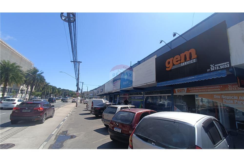 Ponto Comercial/ Loja - Alugar - Vitória , Espírito Santo - 17 - 620121036-212