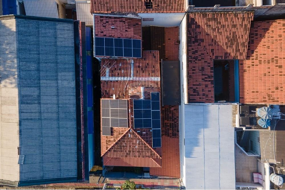 Casa - Venda - Vila Velha , Espírito Santo - 74.jpg - 620071021-18