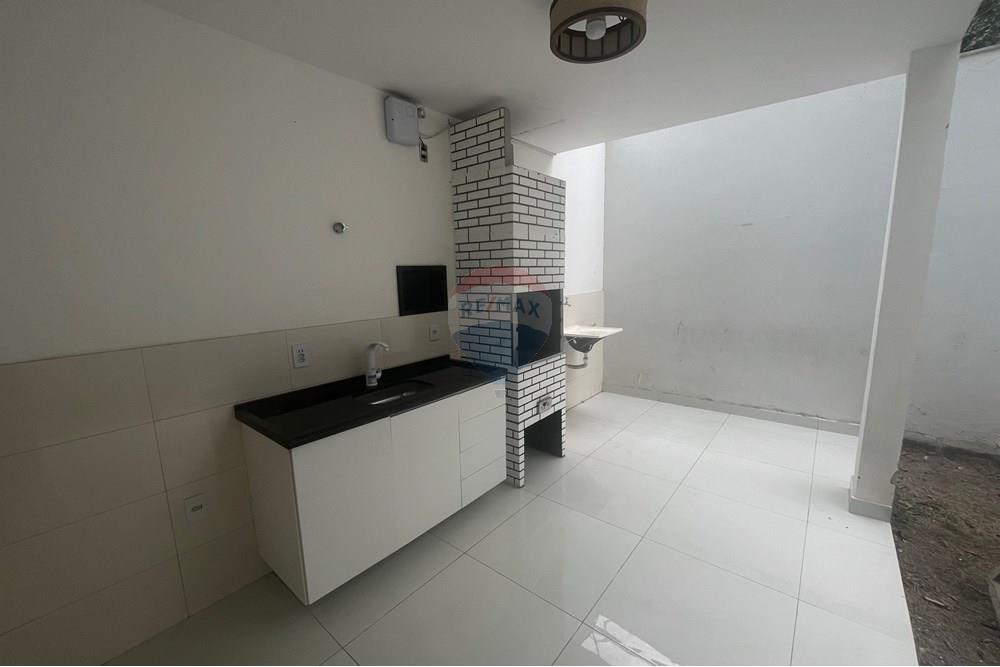 Casa - Venda - Vila Velha , Espírito Santo - IMG_3355.jpg - 620211017-9