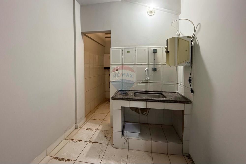 Ponto Comercial/ Loja - Venda - Cariacica , Espírito Santo - IMG_1977.jpg - Cozinha - 620171052-19